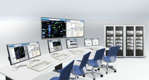 工控自動化技術文摘 物聯網網關與工業自動化的協同演進